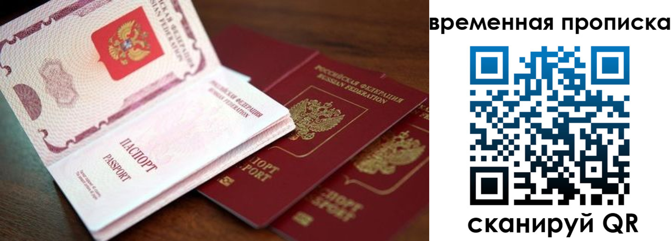 прописка гарантия в Козьмодемьянске